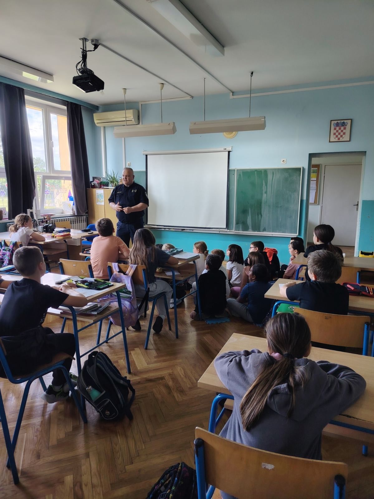 Slika /2026/PP Beli Manastir/Prevencija/OSNOVNA ŠKOLA BILJE 3 RAZREDI/IMG-15bb017e582900dc61ca7bf2f7d2da93-V.jpg